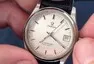 Foto: Swatch Group