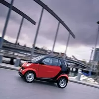 Foto: Smart