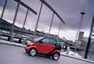Foto: Smart