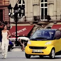 Foto: Smart