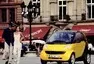 Foto: Smart