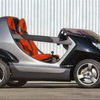 Foto: Smart