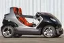 Foto: Smart