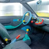 Foto: Smart
