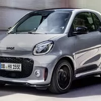 Foto: Smart