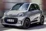 Foto: Smart