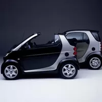 Foto: Smart