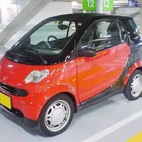Foto: Smart Tokyo