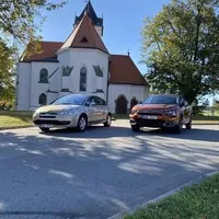 Foto: Jarda Soukup, autíčkář.cz