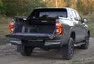 Toyota Hilux 2,8 D4-D: Omlazená legenda