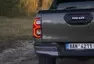 Toyota Hilux 2,8 D4-D: Omlazená legenda
