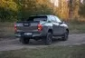 Toyota Hilux 2,8 D4-D: Omlazená legenda