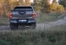 Toyota Hilux 2,8 D4-D: Omlazená legenda