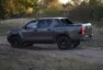 Toyota Hilux 2,8 D4-D: Omlazená legenda