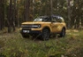 Foto: Viola Procházková, Autíčkář