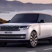 Autíčkářův týden: Král automobilového světa a hvězda sportovního nebe