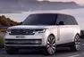 Autíčkářův týden: Král automobilového světa a hvězda sportovního nebe