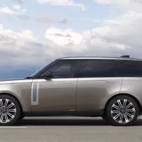 Autíčkářův týden: Král automobilového světa a hvězda sportovního nebe