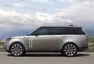 Autíčkářův týden: Král automobilového světa a hvězda sportovního nebe