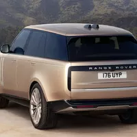 Autíčkářův týden: Král automobilového světa a hvězda sportovního nebe