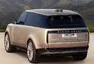 Autíčkářův týden: Král automobilového světa a hvězda sportovního nebe