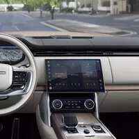 Autíčkářův týden: Král automobilového světa a hvězda sportovního nebe