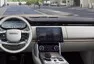 Autíčkářův týden: Král automobilového světa a hvězda sportovního nebe