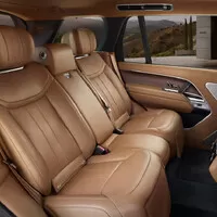 Autíčkářův týden: Král automobilového světa a hvězda sportovního nebe