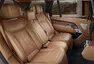 Autíčkářův týden: Král automobilového světa a hvězda sportovního nebe