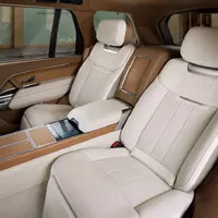Autíčkářův týden: Král automobilového světa a hvězda sportovního nebe