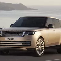 Autíčkářův týden: Král automobilového světa a hvězda sportovního nebe