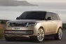 Autíčkářův týden: Král automobilového světa a hvězda sportovního nebe