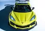 Autíčkářův týden: Král automobilového světa a hvězda sportovního nebe