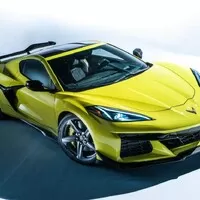 Autíčkářův týden: Král automobilového světa a hvězda sportovního nebe
