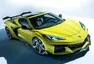 Autíčkářův týden: Král automobilového světa a hvězda sportovního nebe