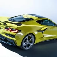Autíčkářův týden: Král automobilového světa a hvězda sportovního nebe