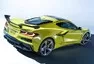 Autíčkářův týden: Král automobilového světa a hvězda sportovního nebe