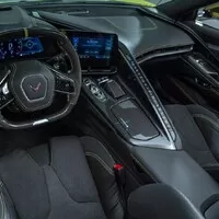 Autíčkářův týden: Král automobilového světa a hvězda sportovního nebe