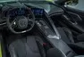 Autíčkářův týden: Král automobilového světa a hvězda sportovního nebe