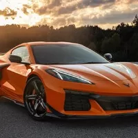 Autíčkářův týden: Král automobilového světa a hvězda sportovního nebe