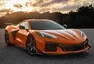 Autíčkářův týden: Král automobilového světa a hvězda sportovního nebe