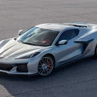 Autíčkářův týden: Král automobilového světa a hvězda sportovního nebe