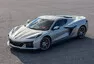 Autíčkářův týden: Král automobilového světa a hvězda sportovního nebe