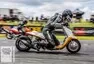 TopX nejzbytečnějších motorsportů