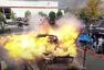 TopX nejzbytečnějších motorsportů