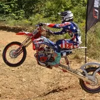 TopX nejzbytečnějších motorsportů