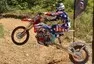 TopX nejzbytečnějších motorsportů