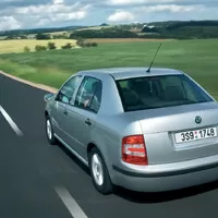Foto: Škoda Auto