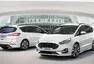 Foto: Ford