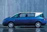 Foto: Renault